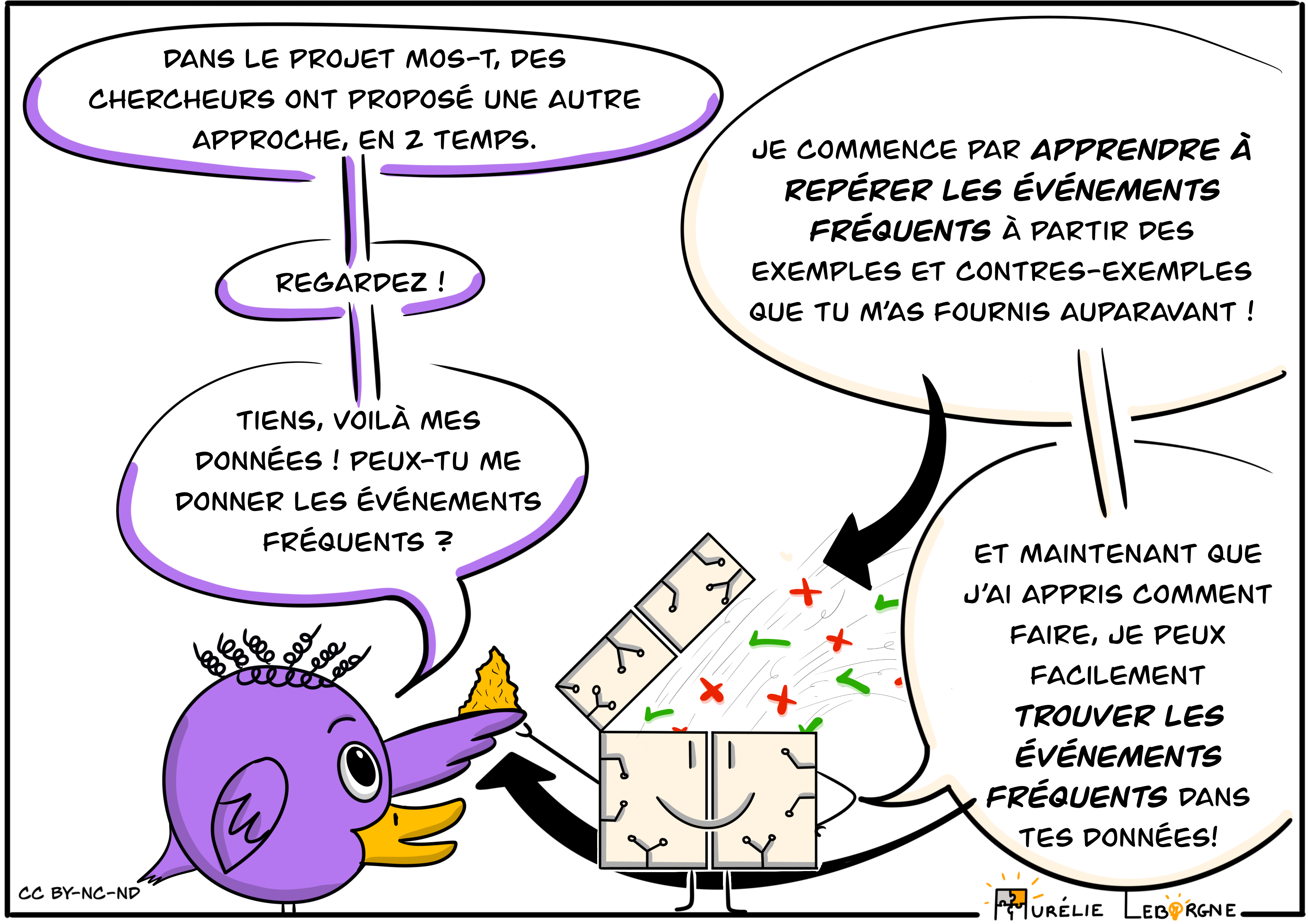 Planche 14