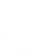 Logo de l'ANR
